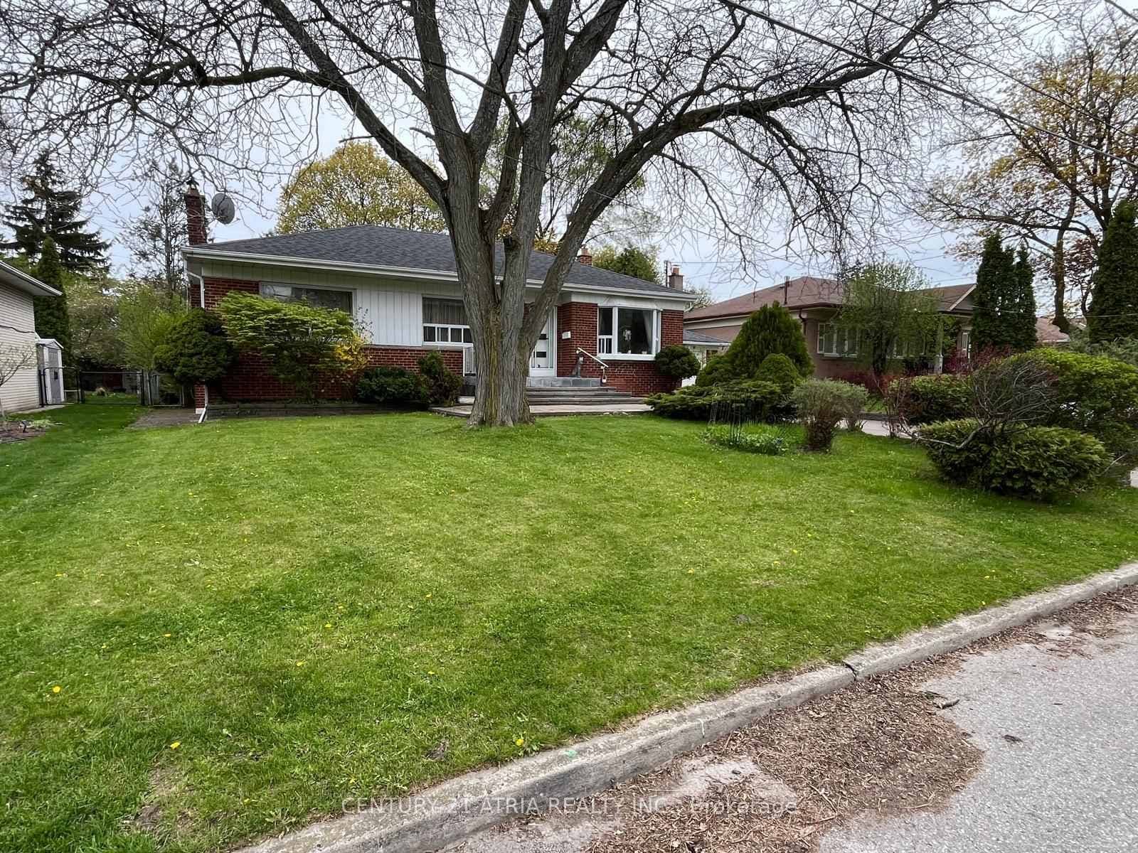 37 Tefley Road - Image 2