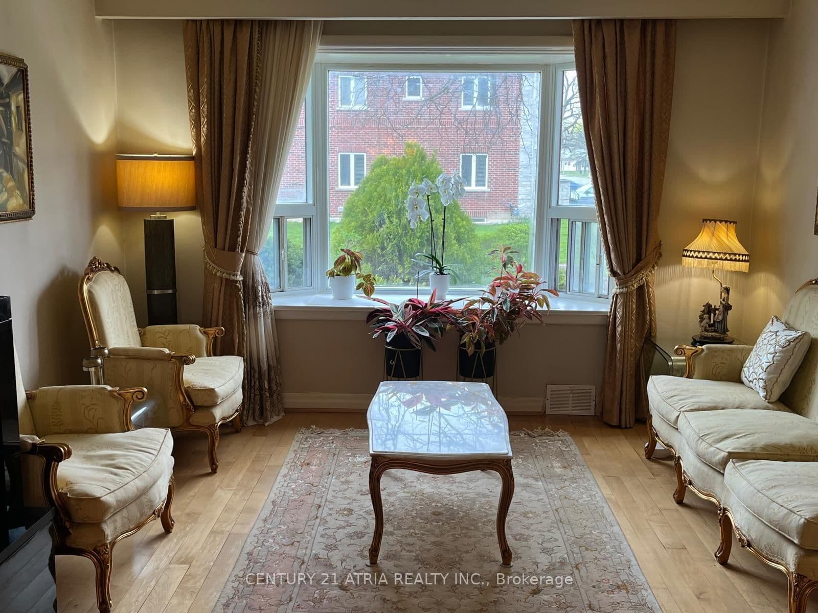 37 Tefley Road - Image 5