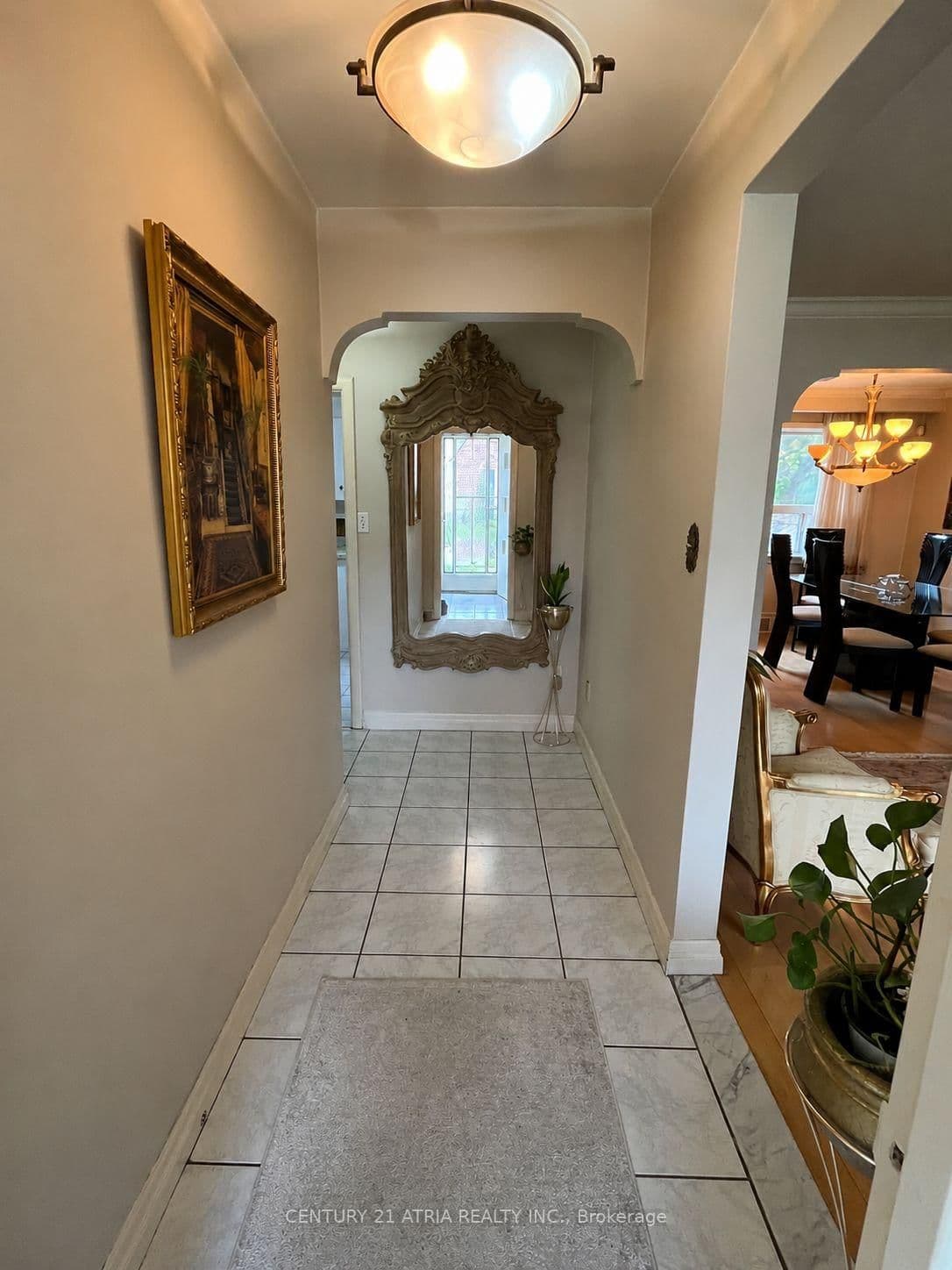 37 Tefley Road - Image 6