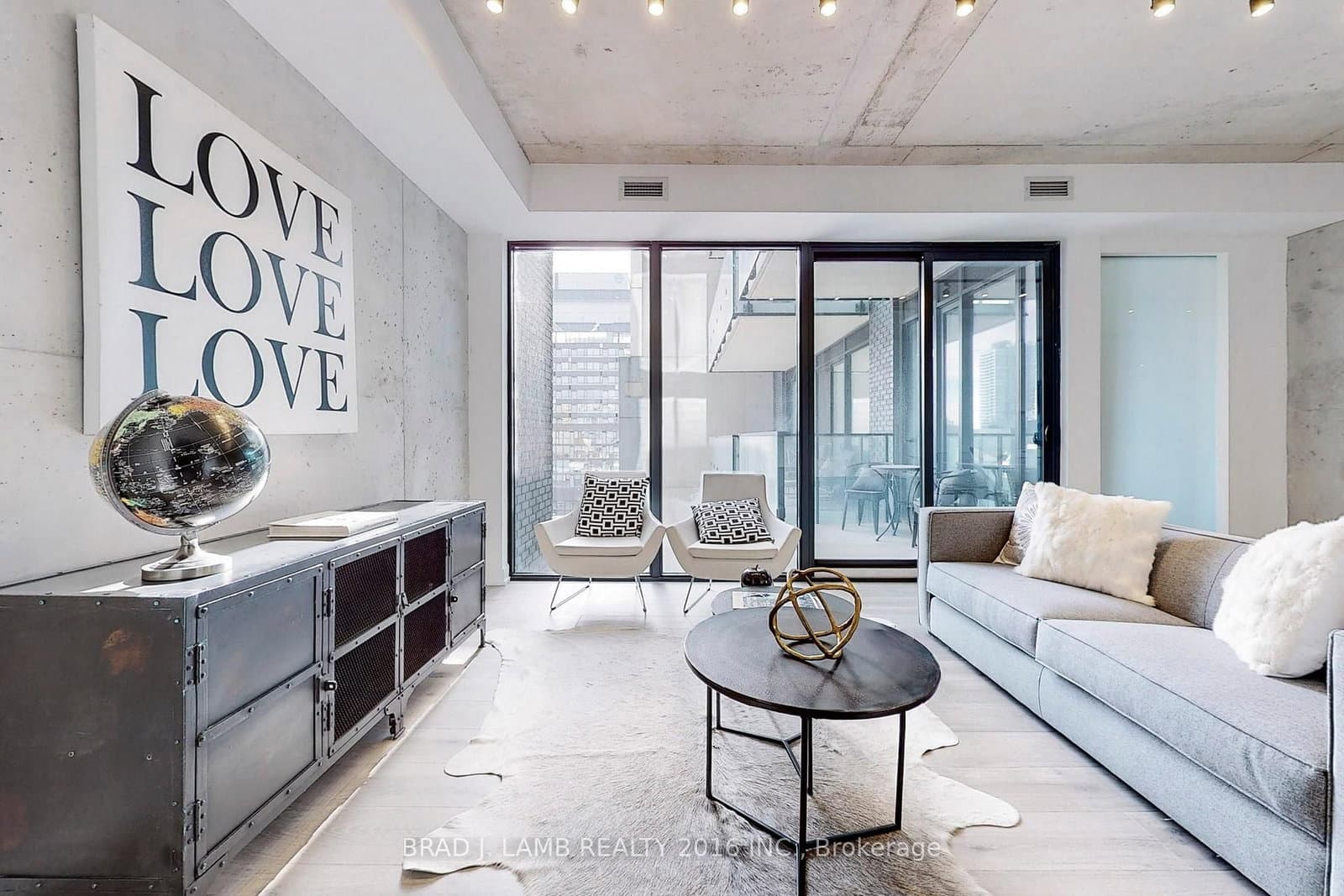 55 Ontario Street, Unit 509 - Image 3