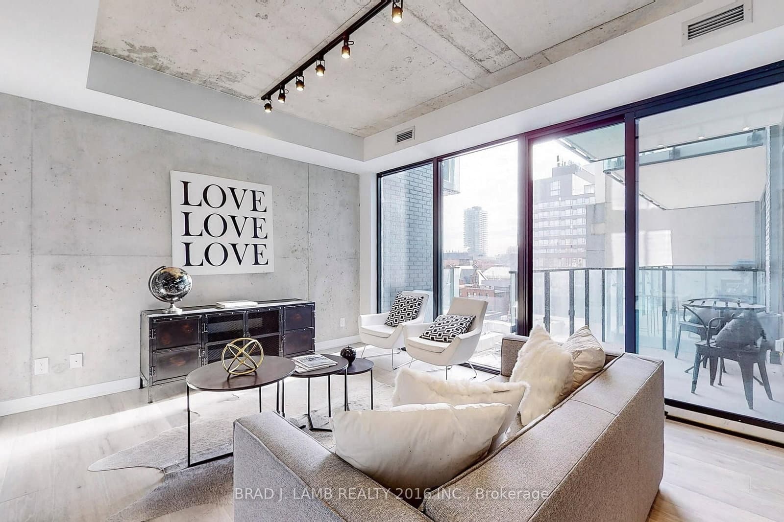 55 Ontario Street, Unit 509 - Image 5