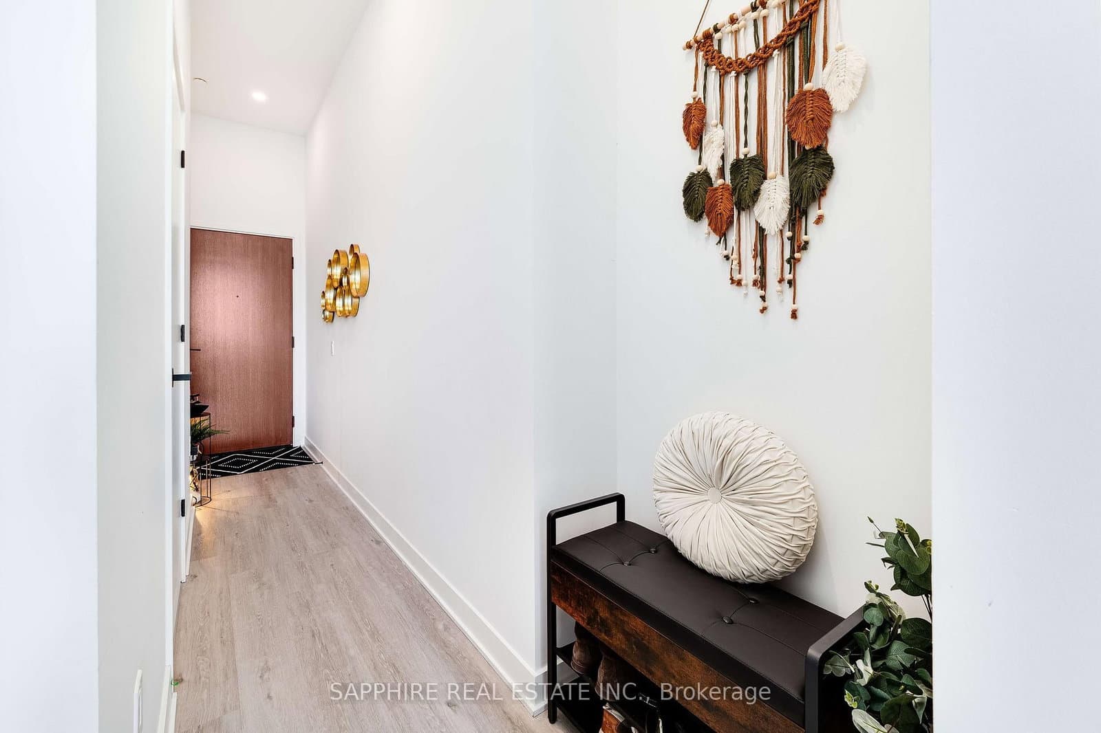 55 Charles Street E, Unit 5104 - Image 4