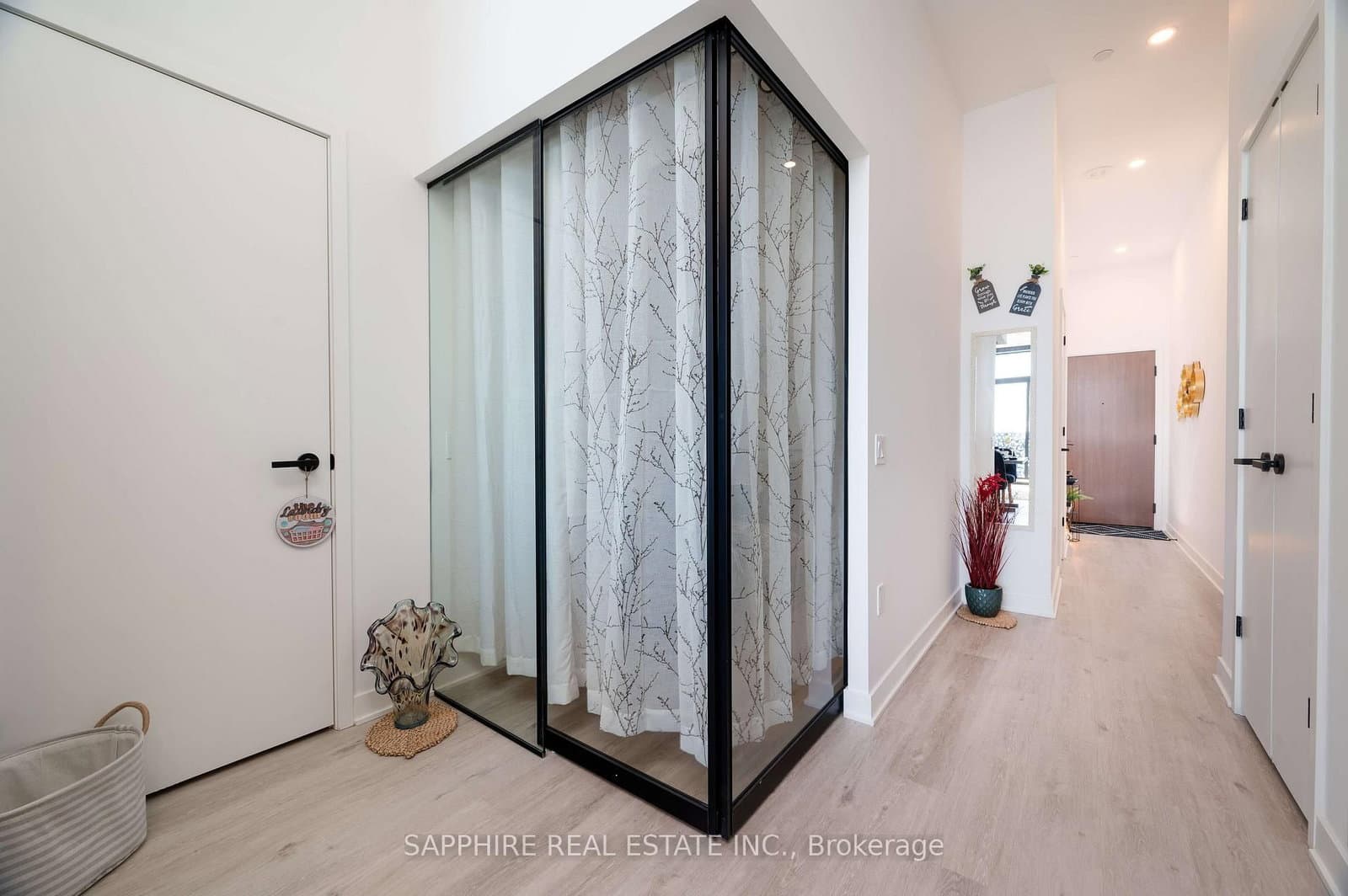 55 Charles Street E, Unit 5104 - Image 6