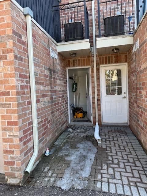 202B Finch Avenue E - Image 1