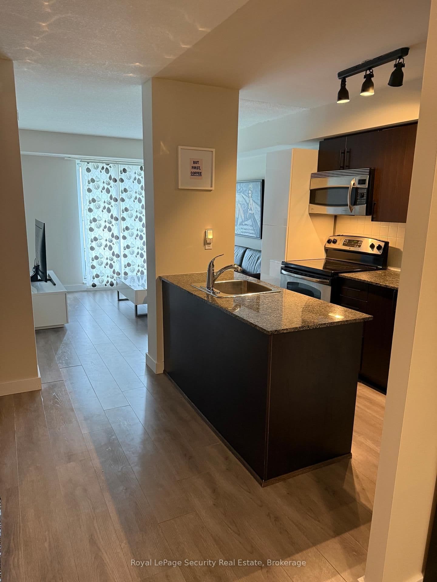 801 Sheppard Avenue, Unit 310 - Image 2