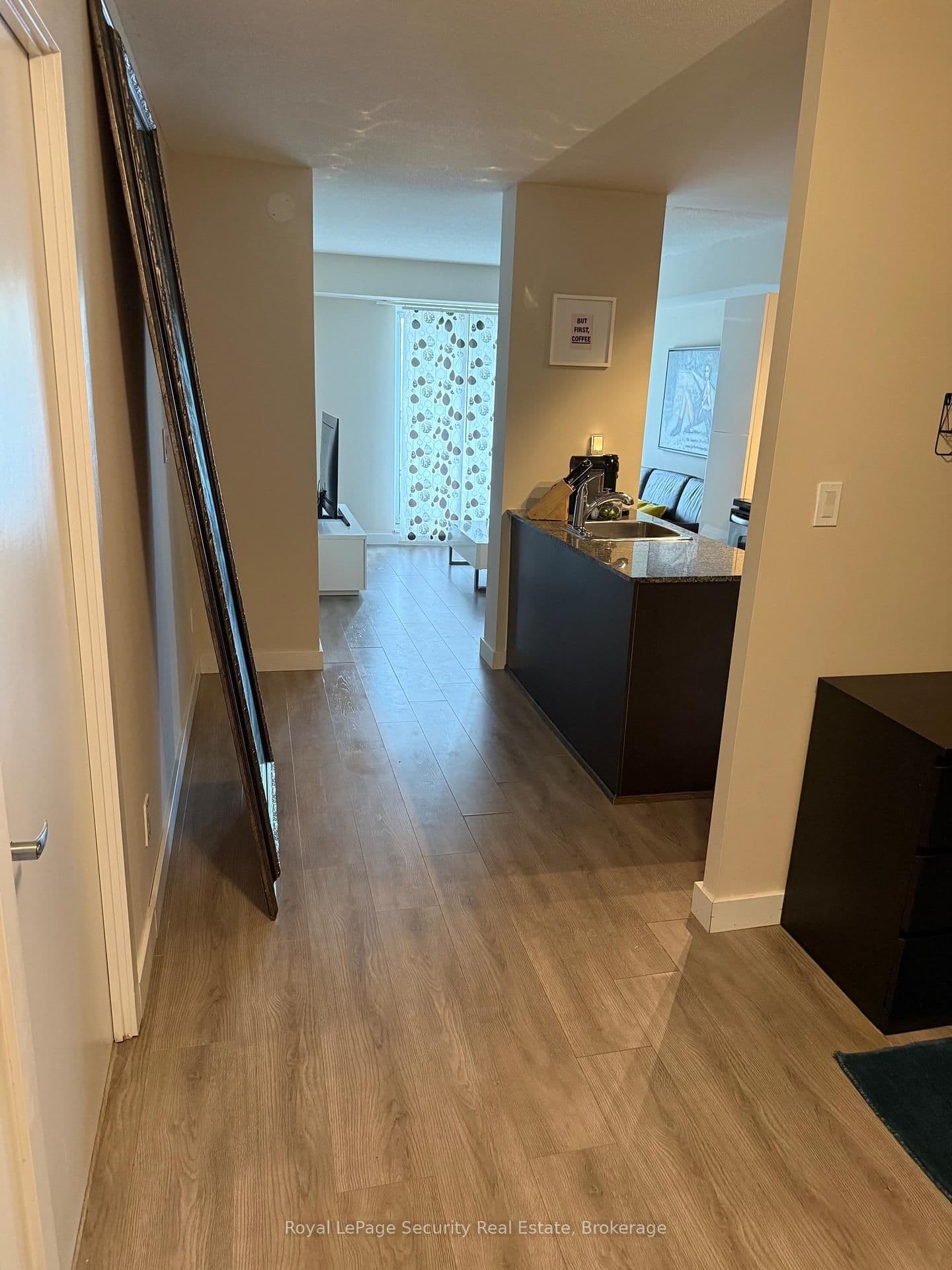801 Sheppard Avenue, Unit 310 - Image 3