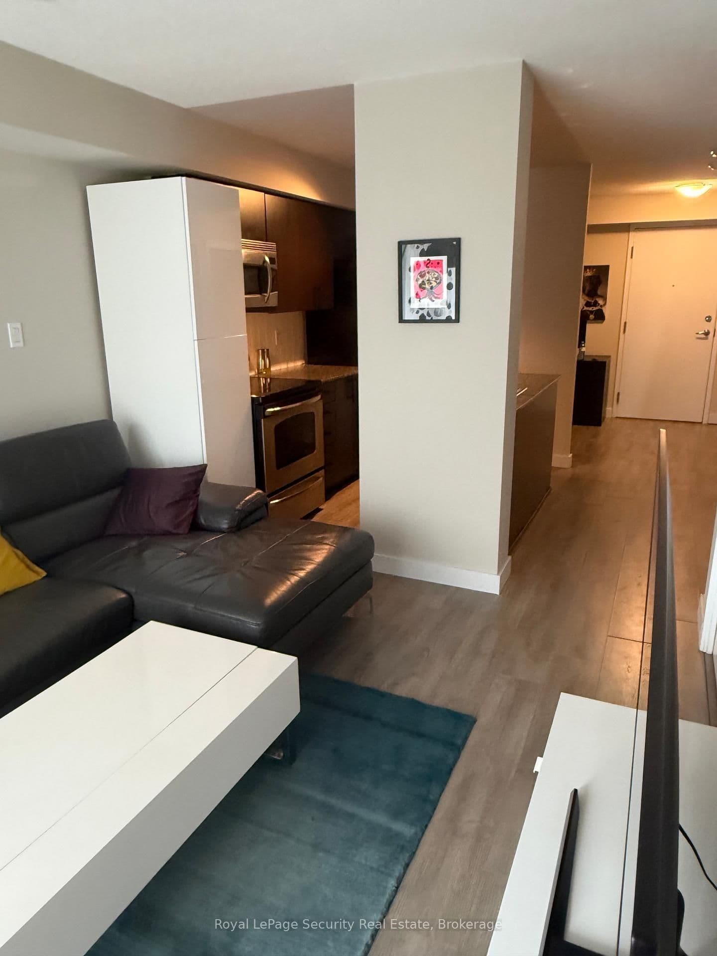 801 Sheppard Avenue, Unit 310 - Image 4