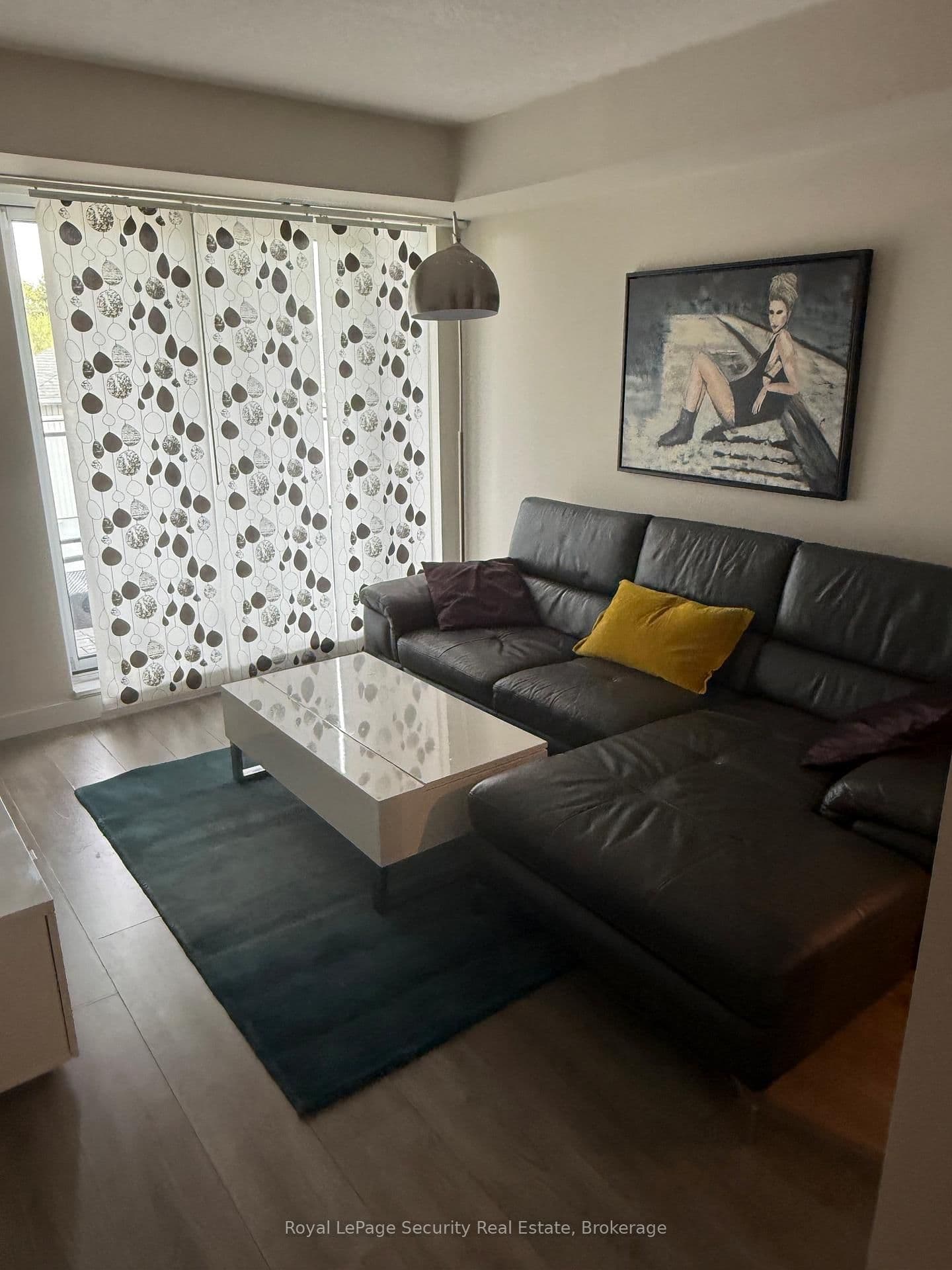 801 Sheppard Avenue, Unit 310 - Image 5