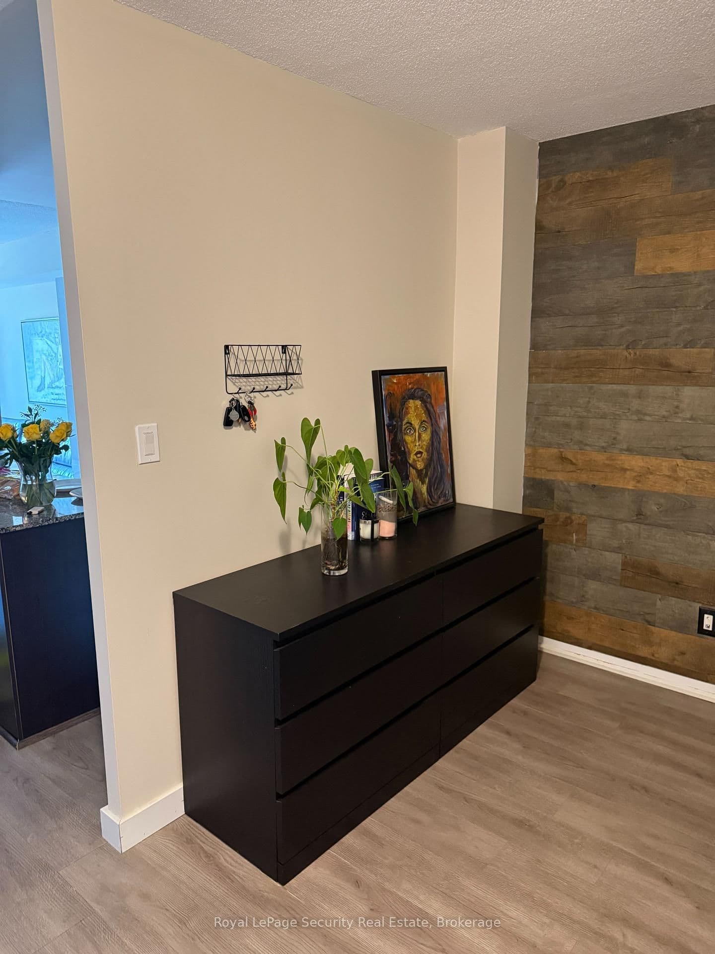 801 Sheppard Avenue, Unit 310 - Image 6