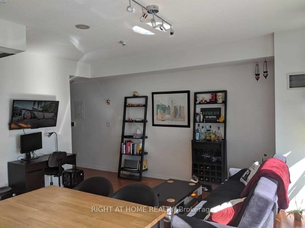 55 Bremner Boulevard, Unit 3411 - Image 3
