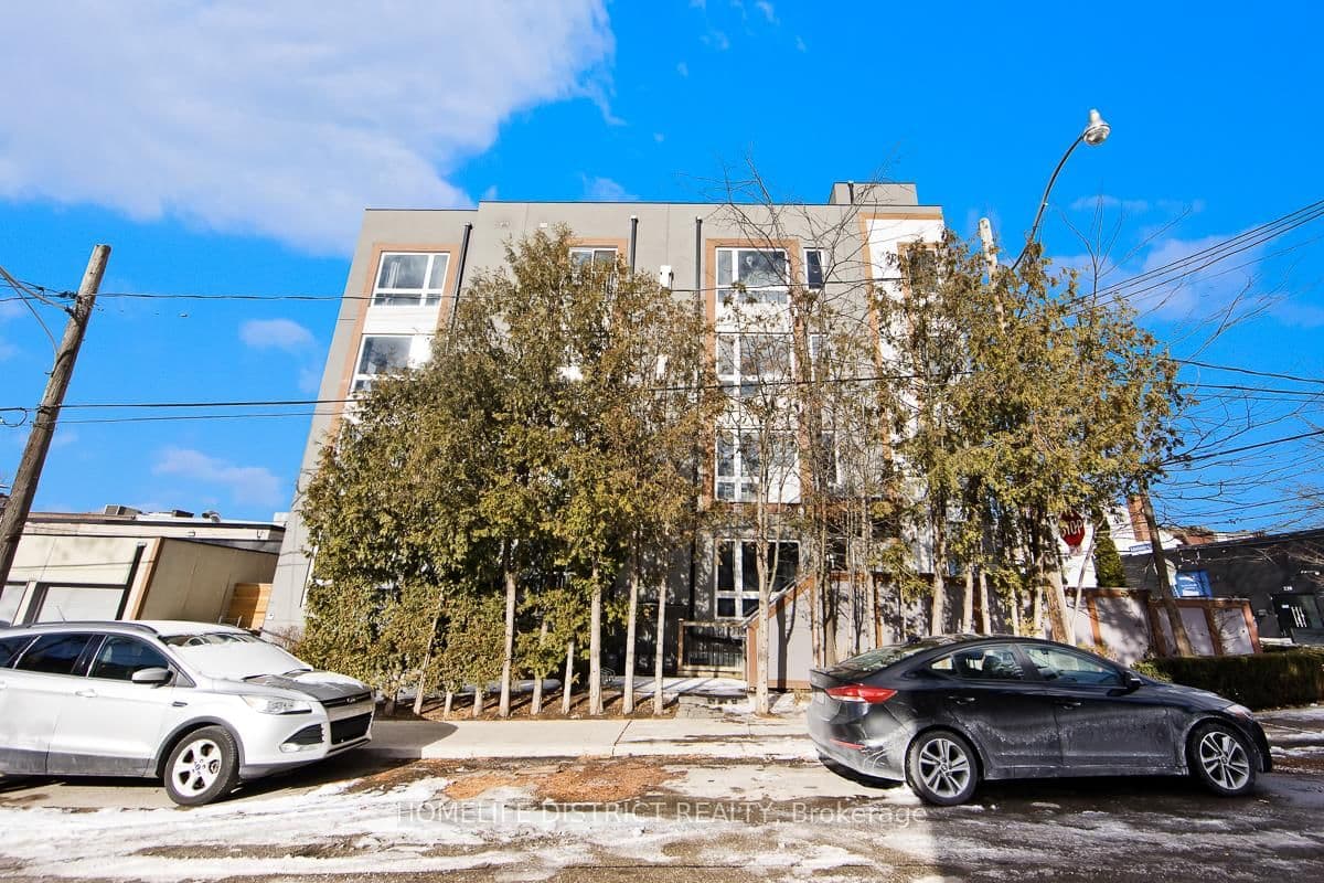 243 Niagara Street - Image 2