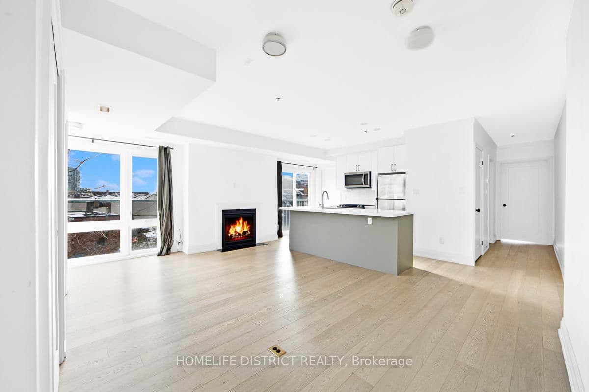 243 Niagara Street - Image 4