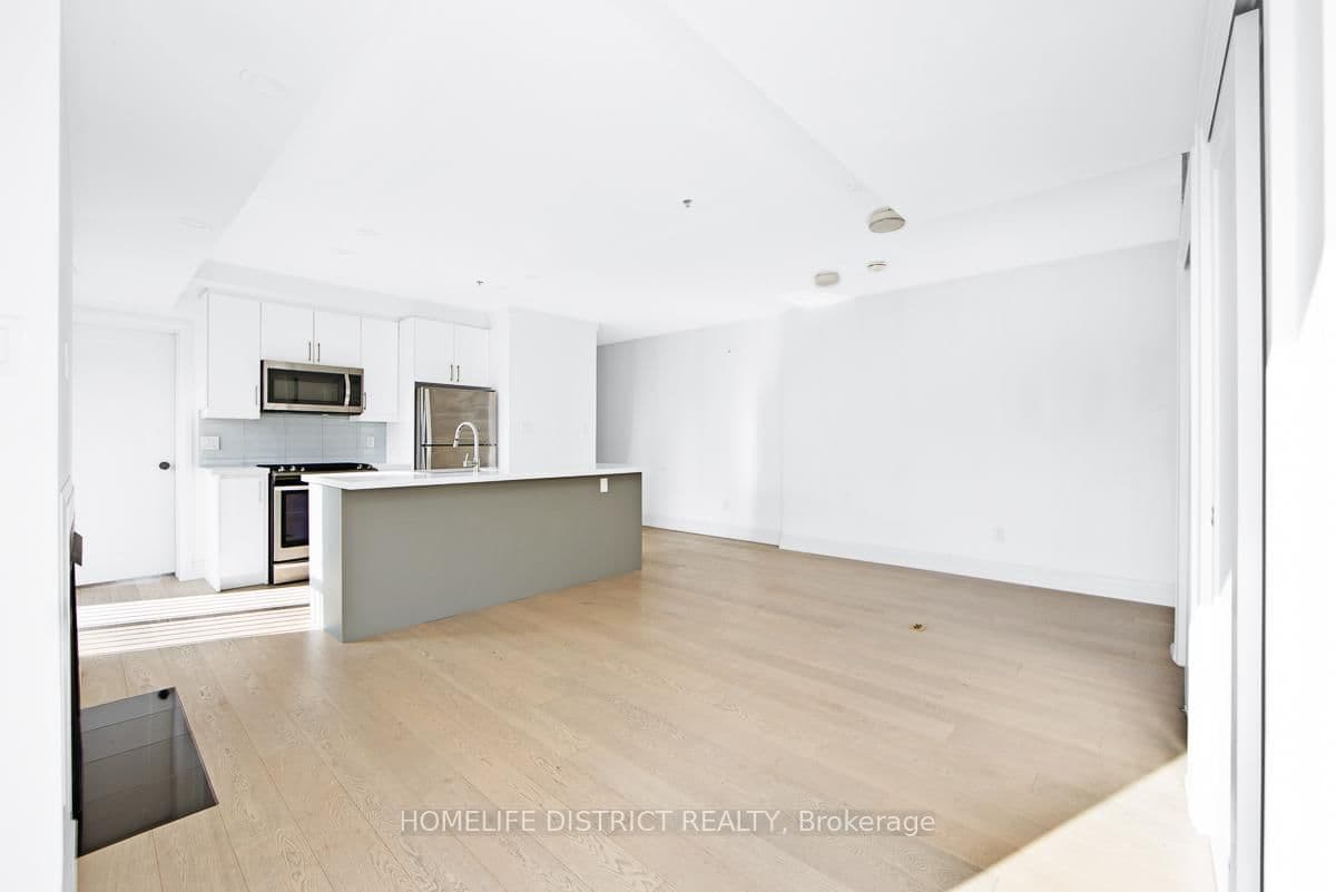 243 Niagara Street - Image 5