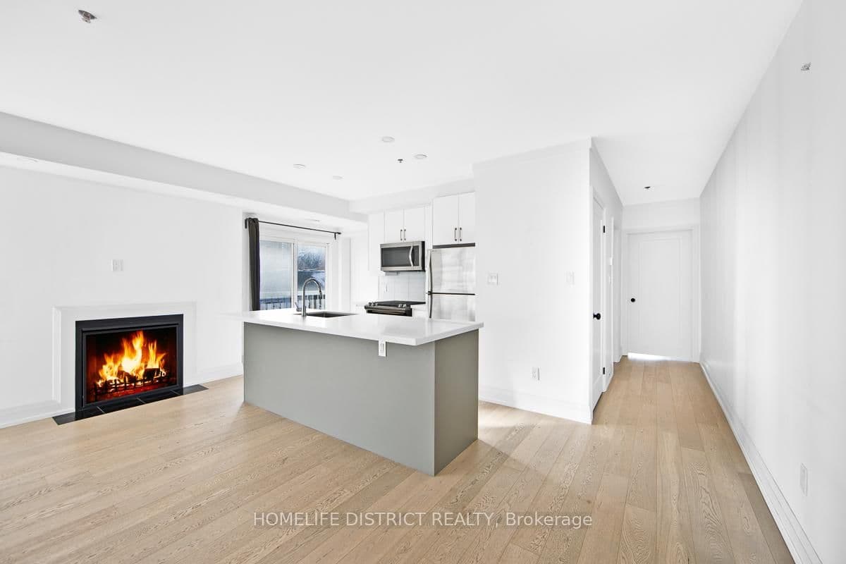 243 Niagara Street - Image 6