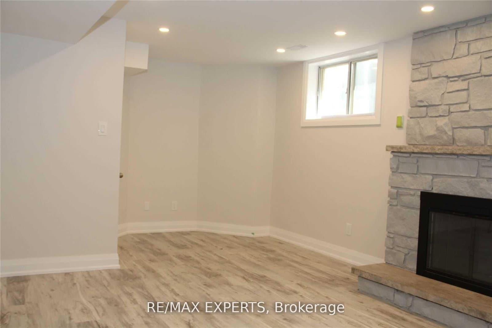 599 Glencairn Avenue, Unit Bsmt - Image 4