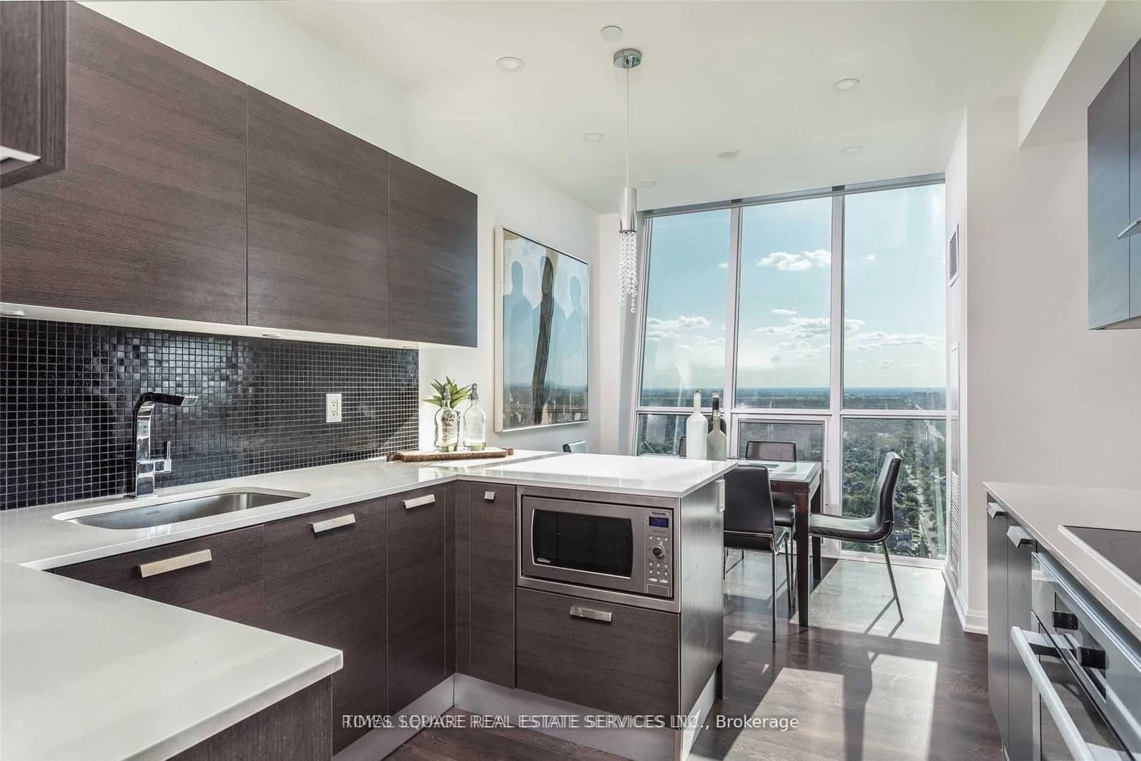 11 Bogert Avenue, Unit 3305 - Image 2