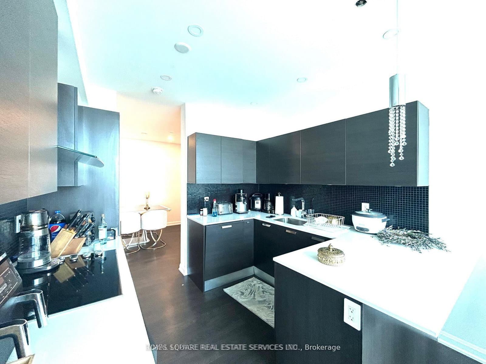 11 Bogert Avenue, Unit 3305 - Image 3
