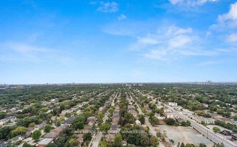 11 Bogert Avenue, Unit 3305 - Image 5