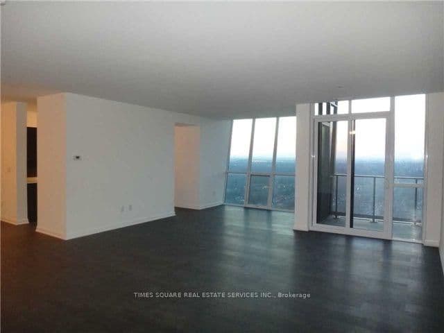 11 Bogert Avenue, Unit 3305 - Image 6