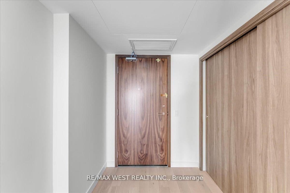 1 Concord Cityplace Way, Unit 5709 - Image 3