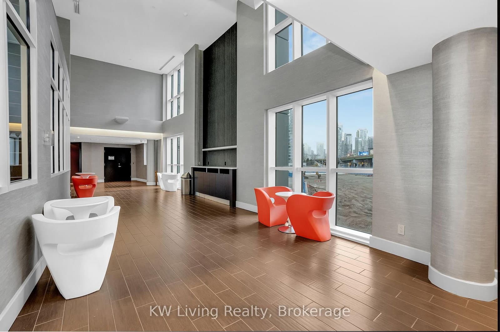 208 Queens Quay W, Unit 2111 - Image 5
