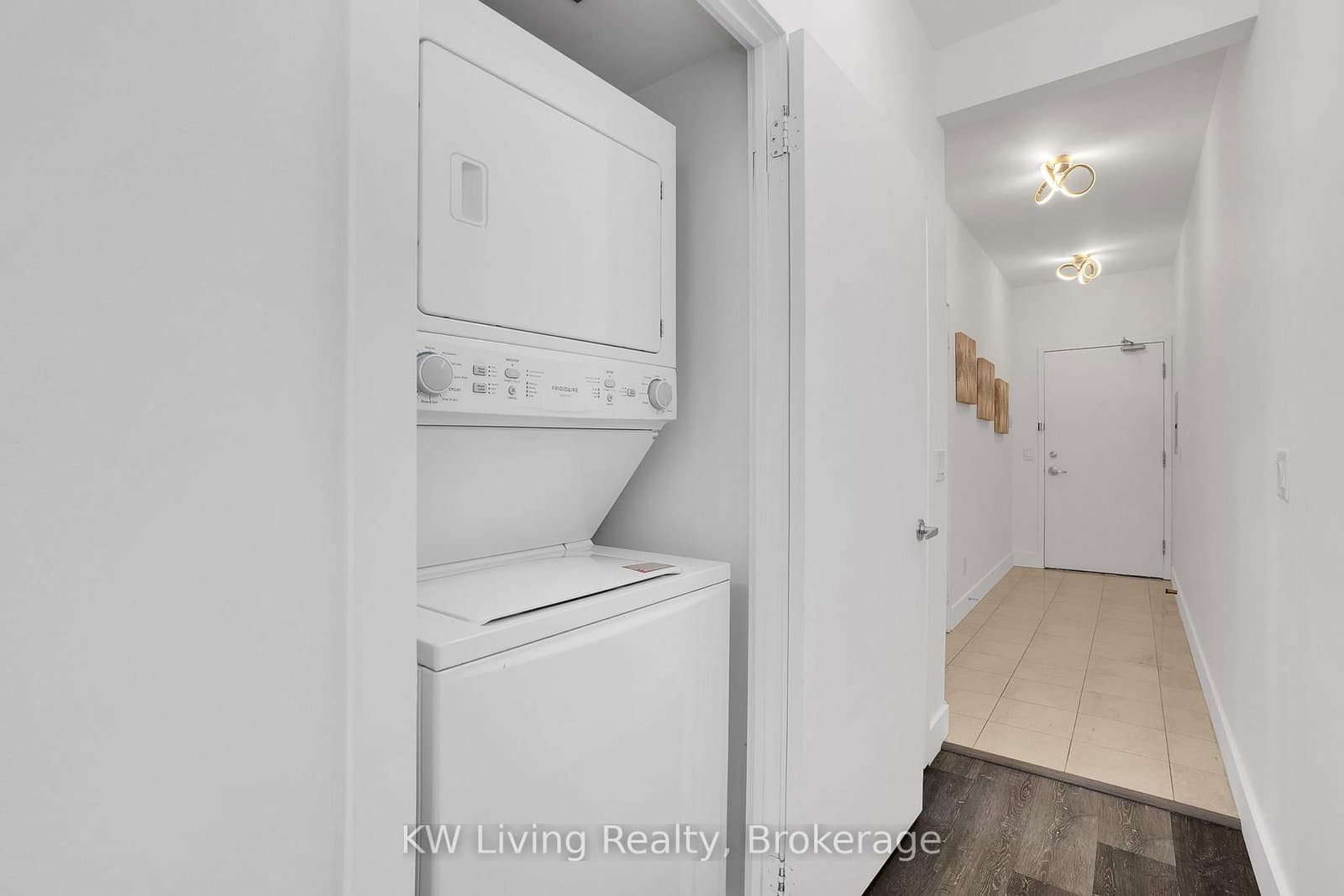 208 Queens Quay W, Unit 2111 - Image 6