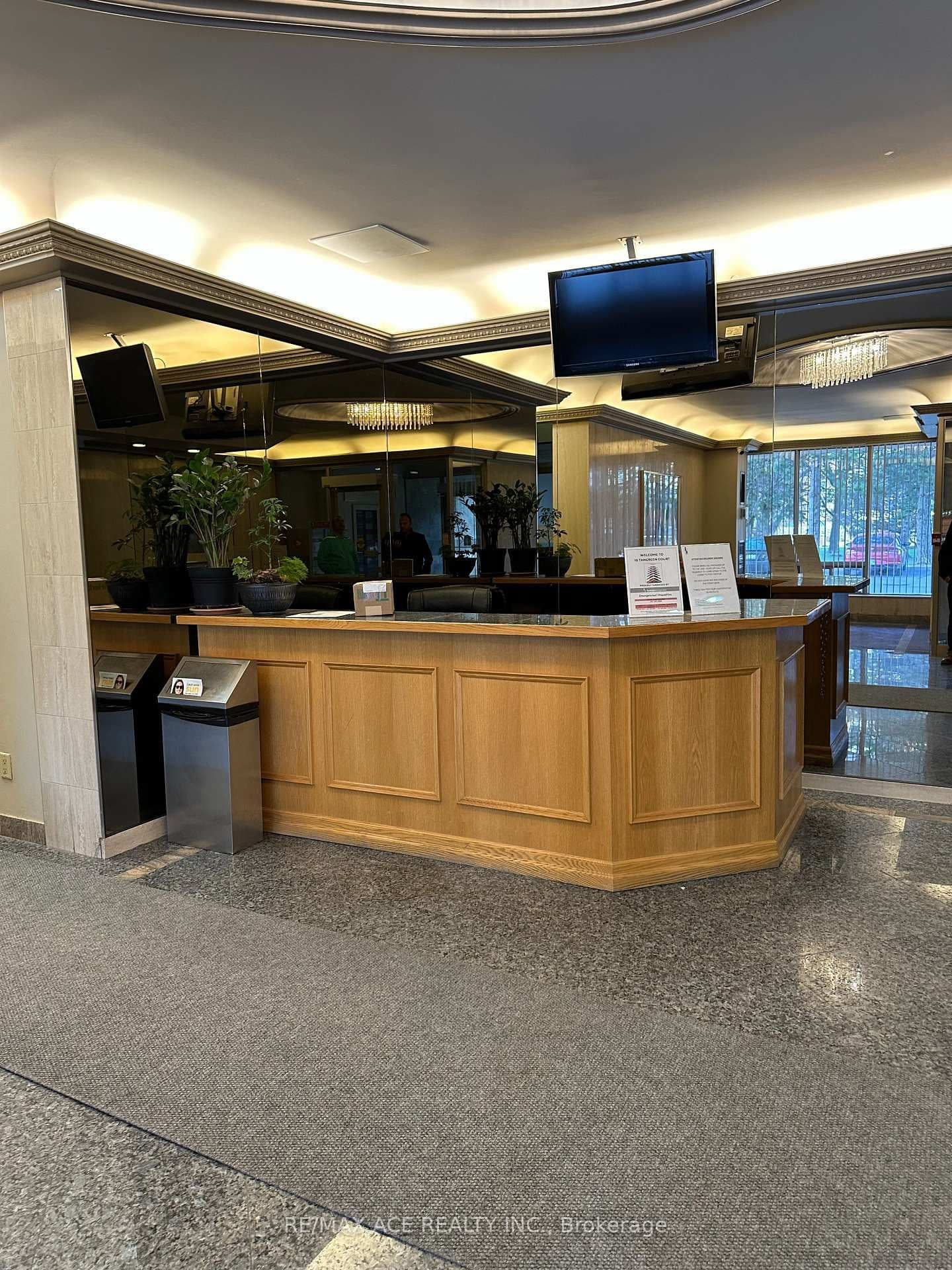 10 Tangreen Court, Unit 1504 - Image 5
