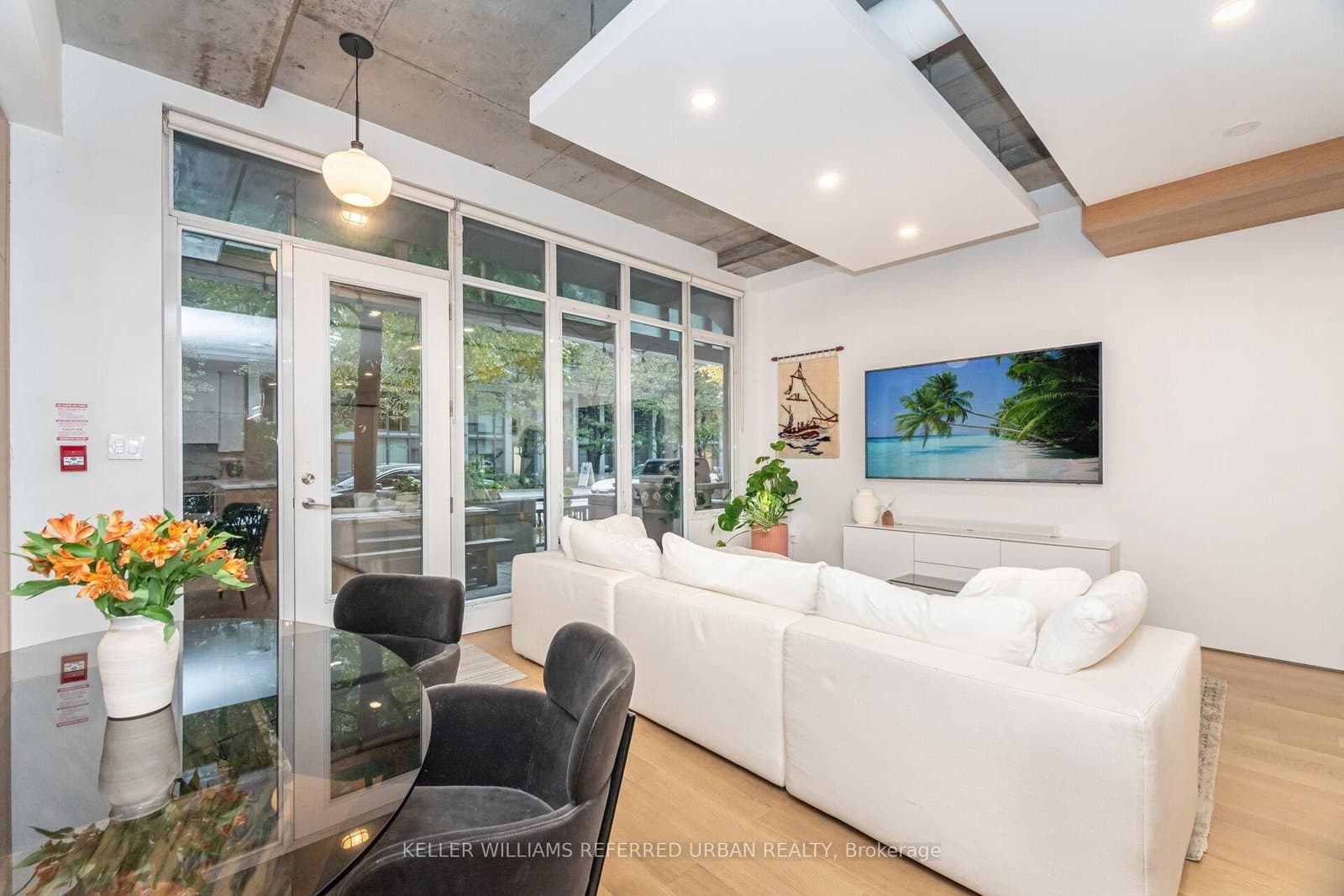 20 Stewart Street, Unit 103 - Image 4