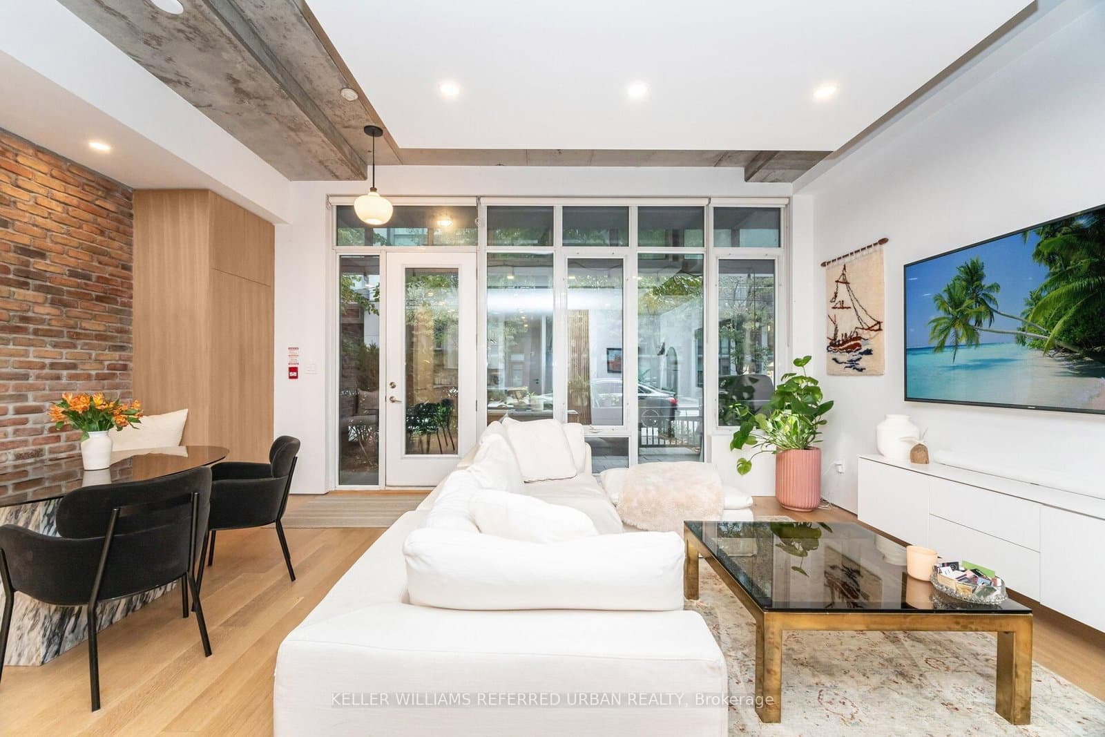 20 Stewart Street, Unit 103 - Image 3
