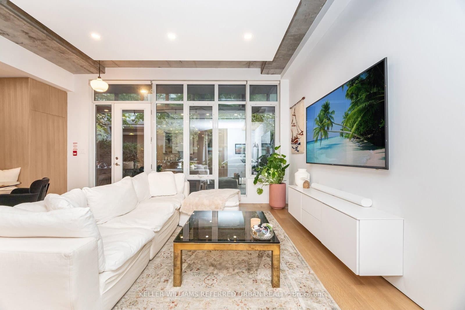 20 Stewart Street, Unit 103 - Image 4