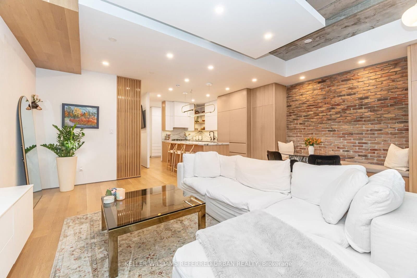 20 Stewart Street, Unit 103 - Image 6