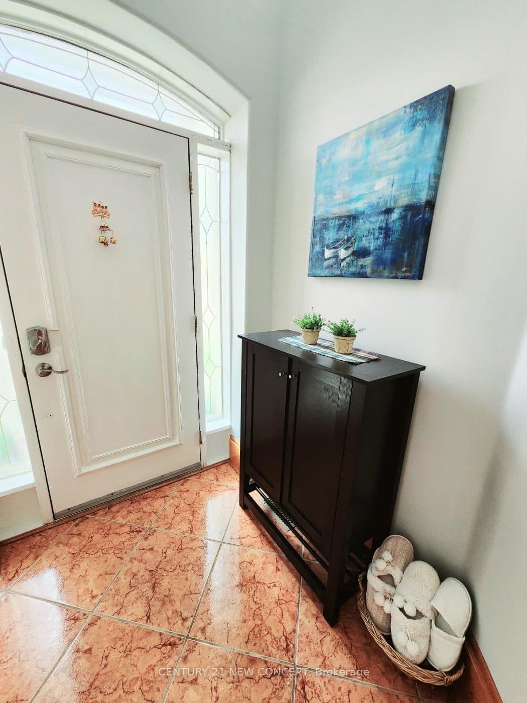 24 Abitibi Avenue - Image 4