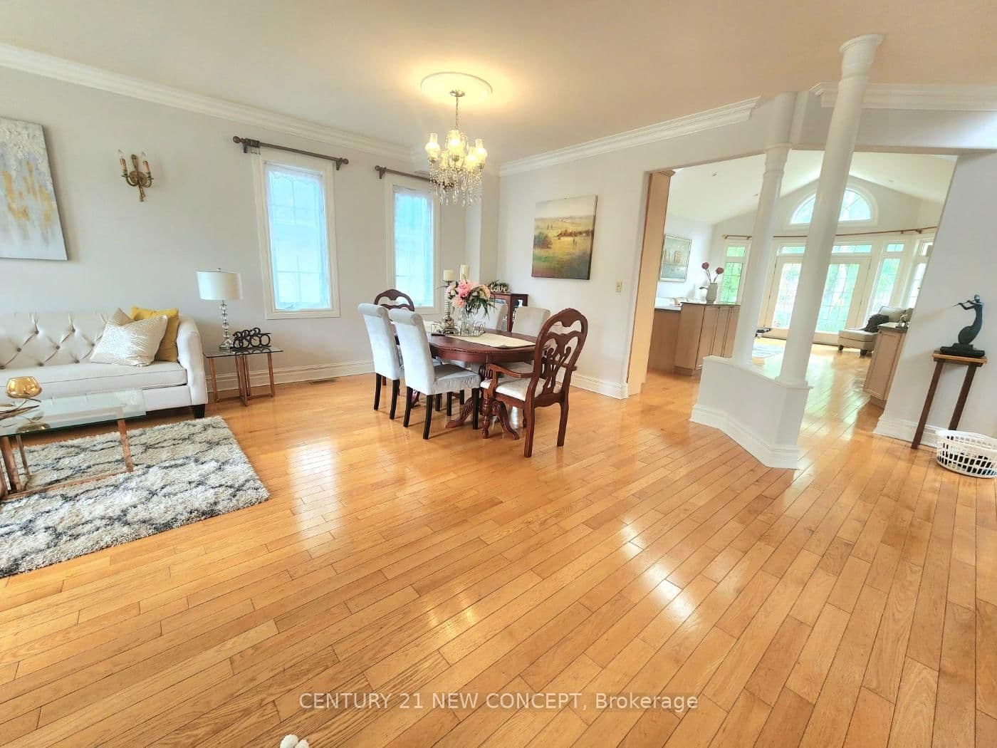 24 Abitibi Avenue - Image 6