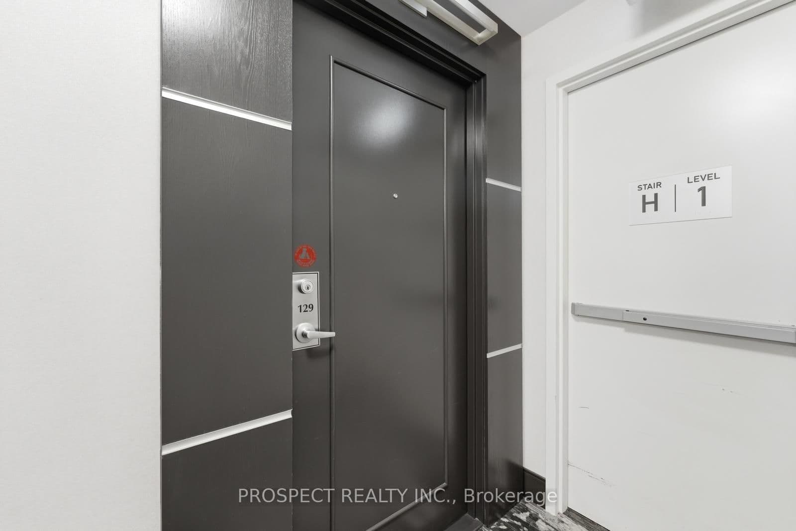 525 Wilson Avenue, Unit 129 - Image 2
