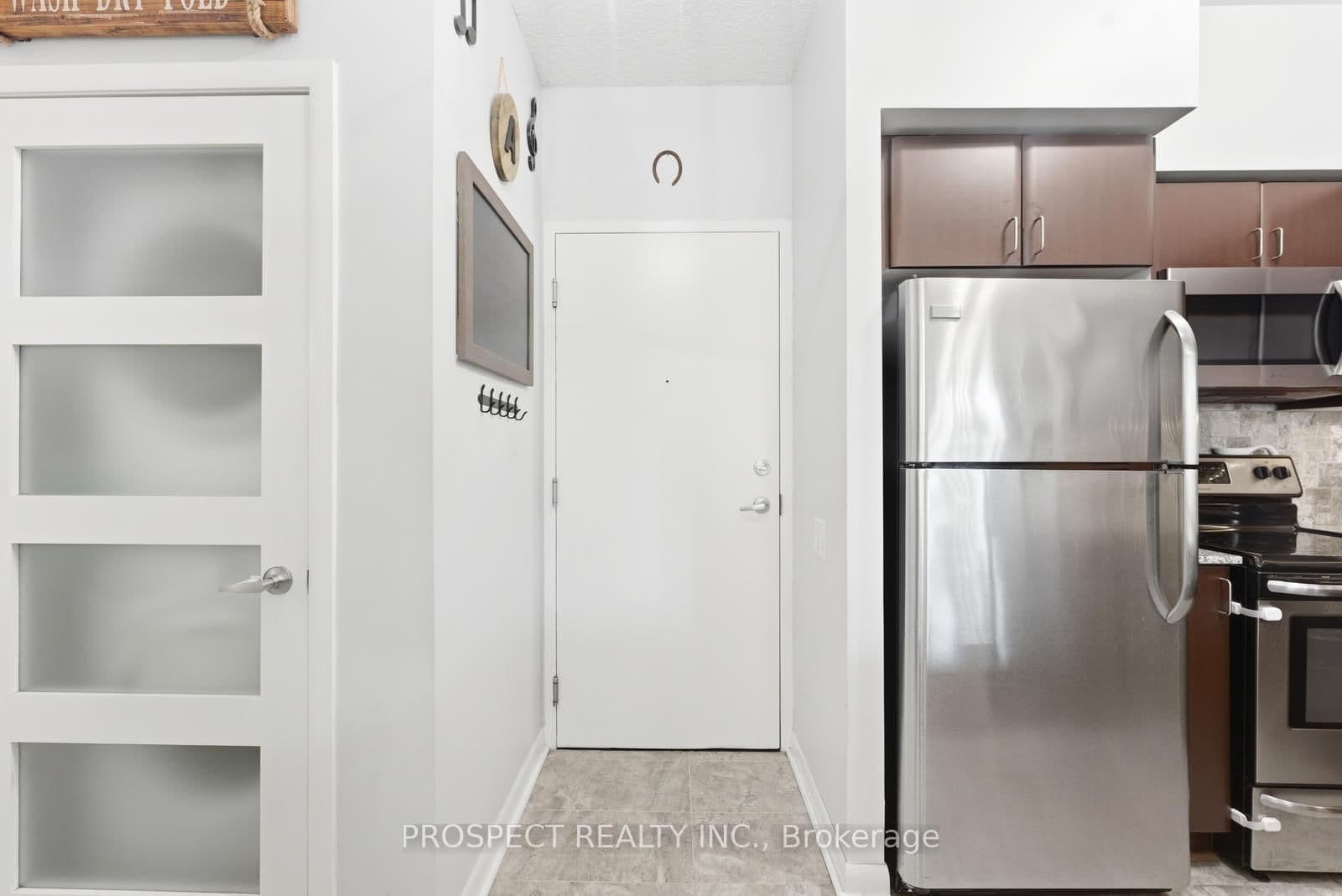 525 Wilson Avenue, Unit 129 - Image 3