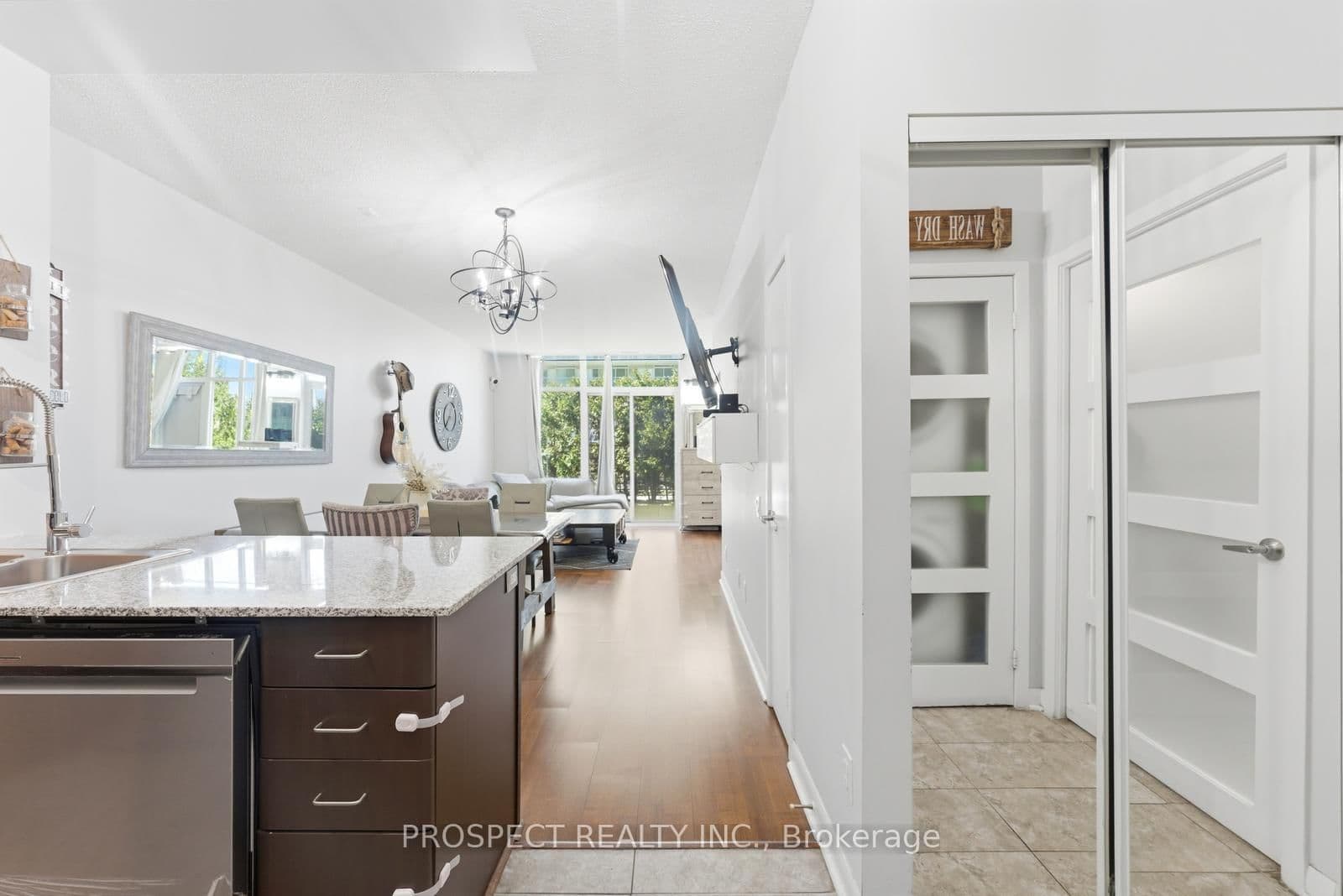525 Wilson Avenue, Unit 129 - Image 4