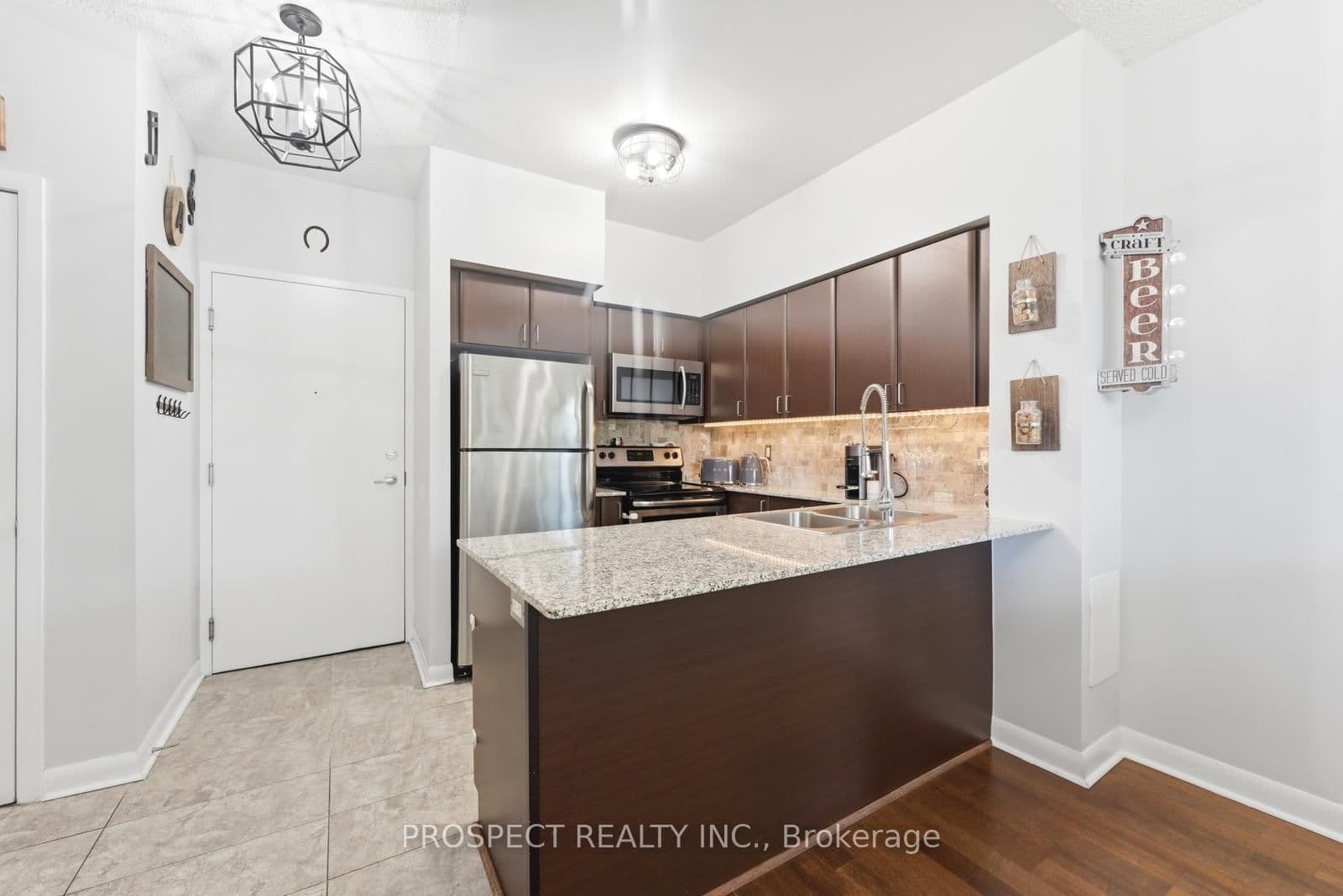525 Wilson Avenue, Unit 129 - Image 5