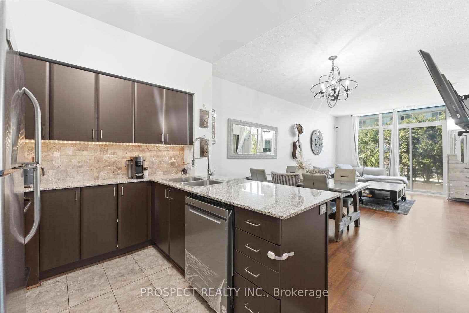 525 Wilson Avenue, Unit 129 - Image 6