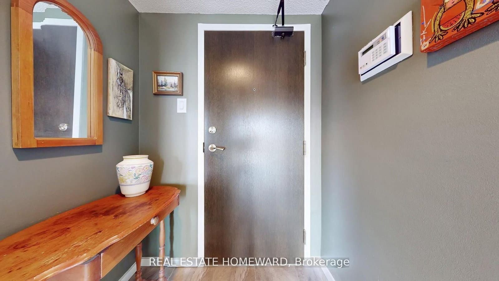 15 Maitland Place, Unit 1609 - Image 5
