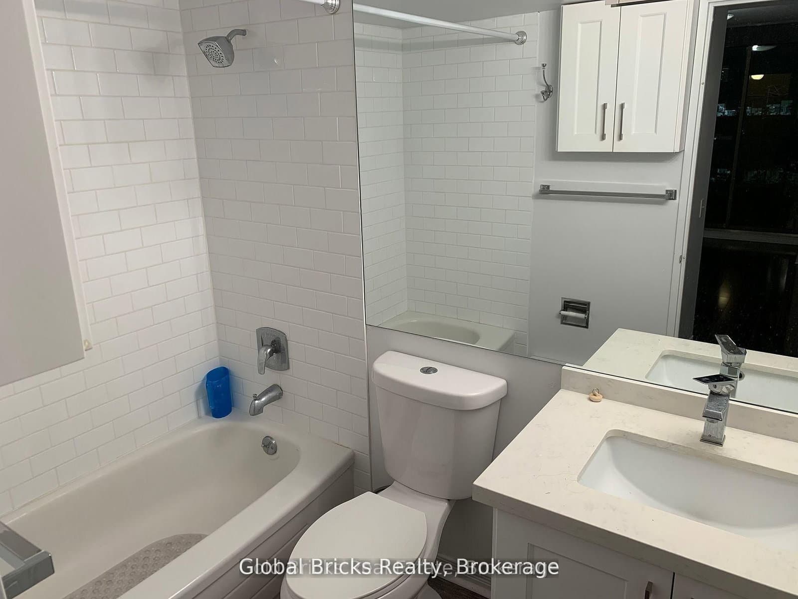 750 Bay Street, Unit 2009 - Image 4
