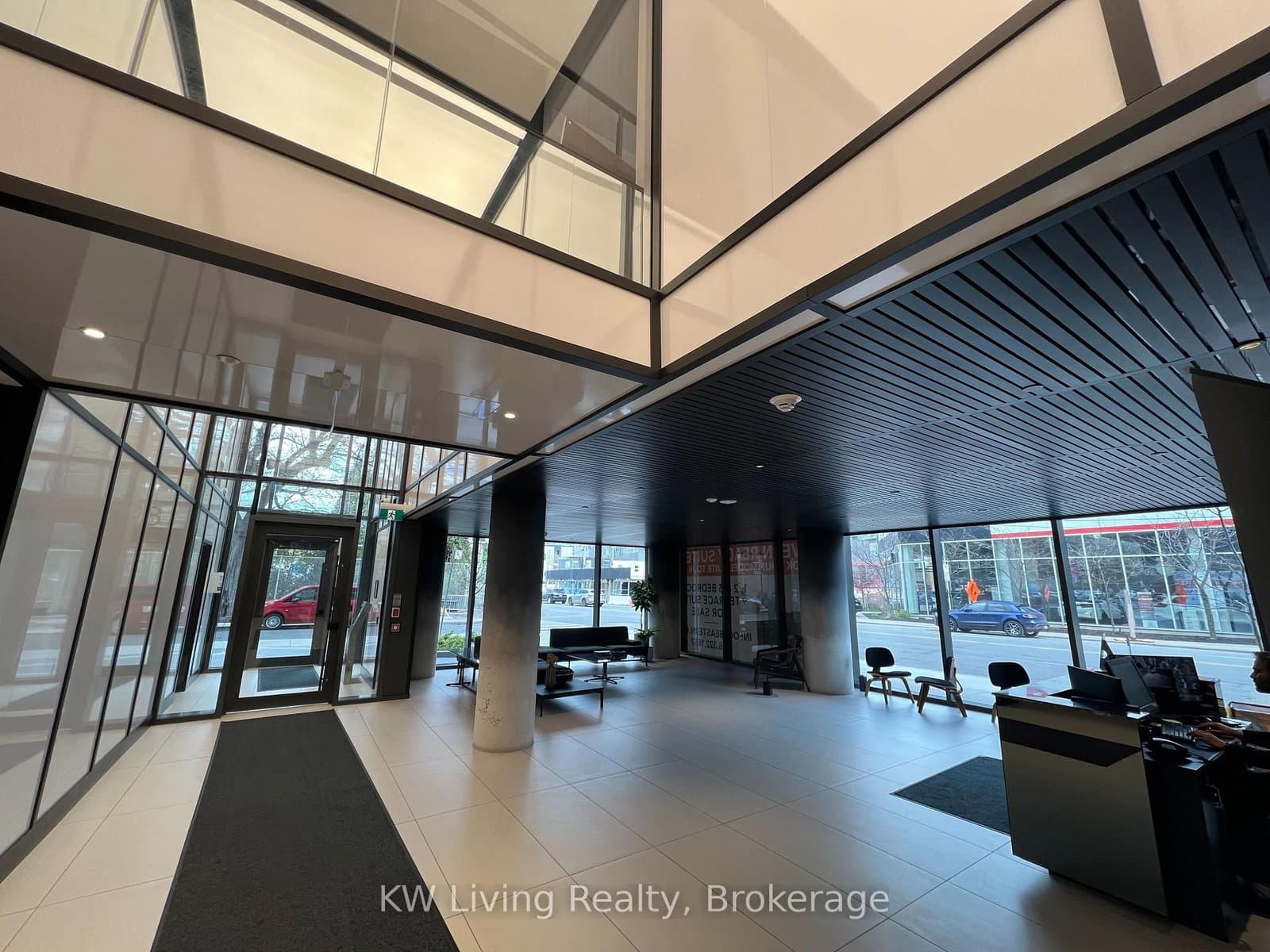 28 Eastern Avenue, Unit 233 - Image 3