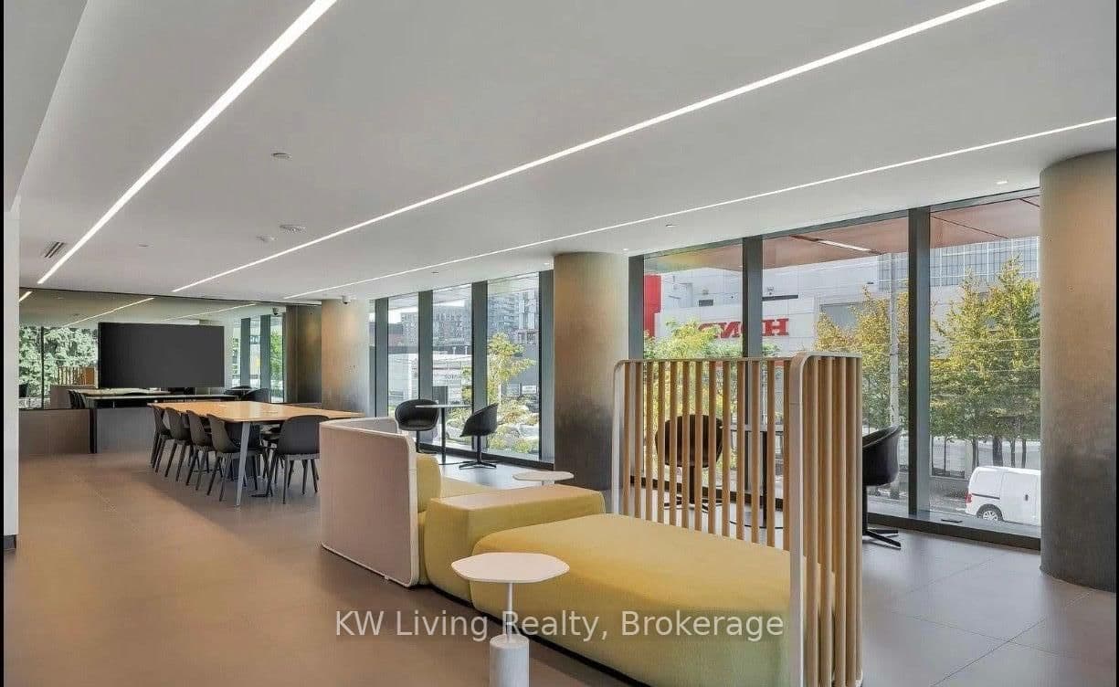 28 Eastern Avenue, Unit 233 - Image 5