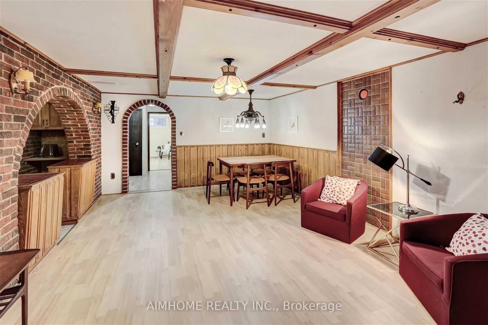 145 Homewood Avenue, Unit Lower L - Image 3