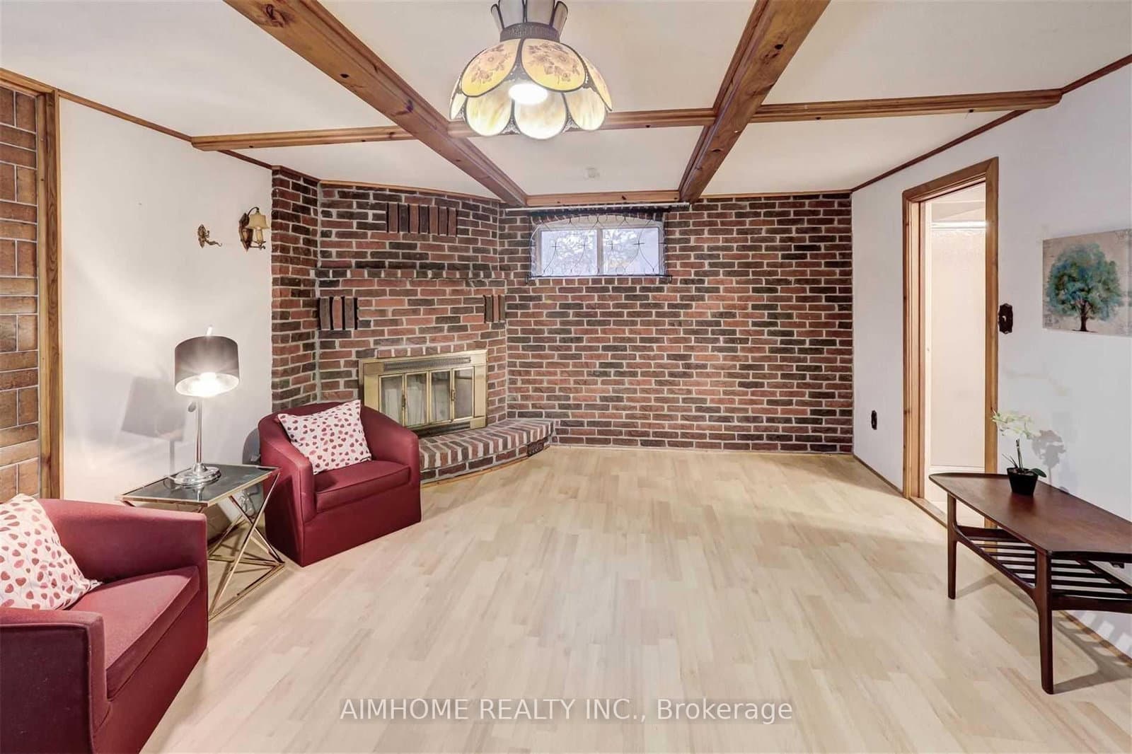 145 Homewood Avenue, Unit Lower L - Image 4