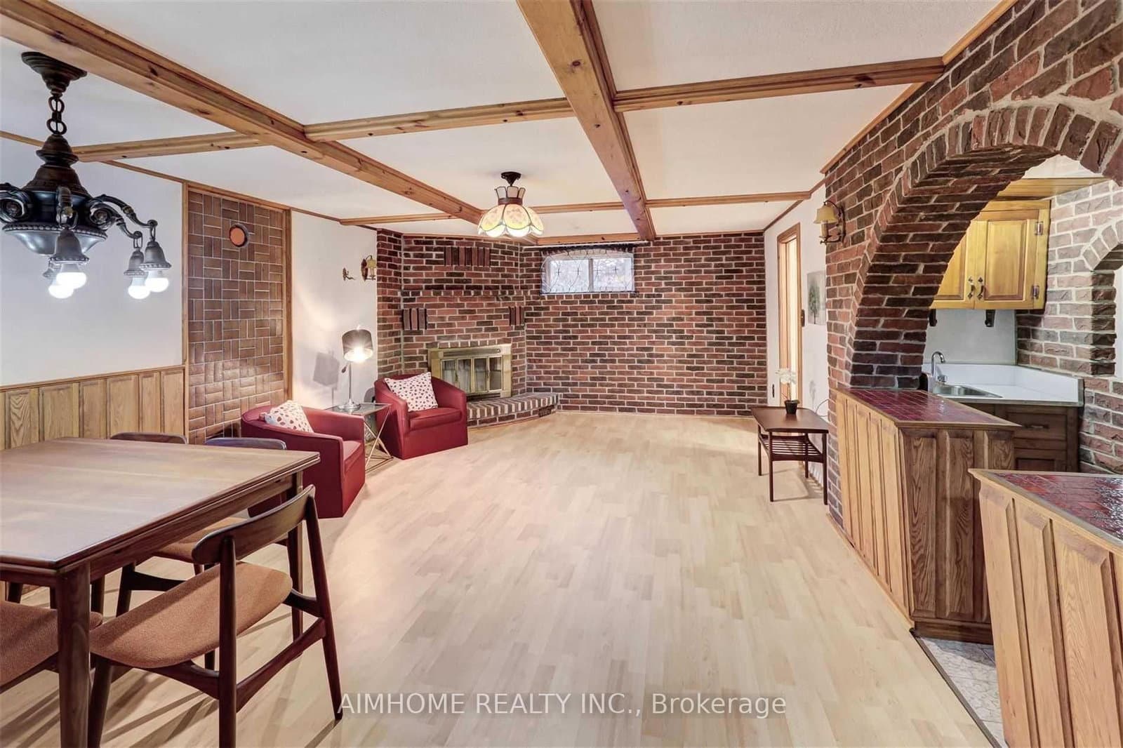 145 Homewood Avenue, Unit Lower L - Image 5