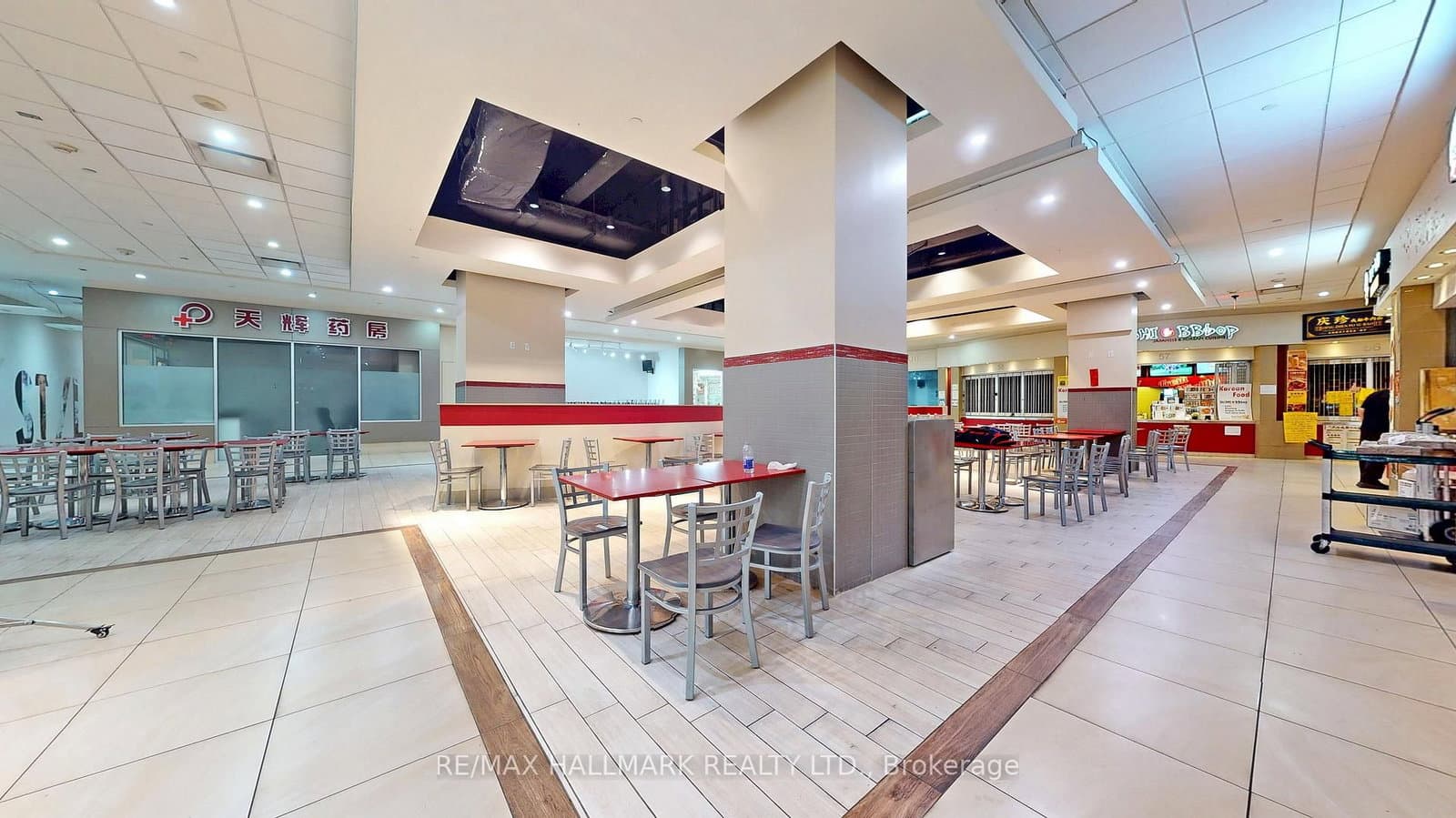 384 Yonge Street, Unit 49 - Image 6