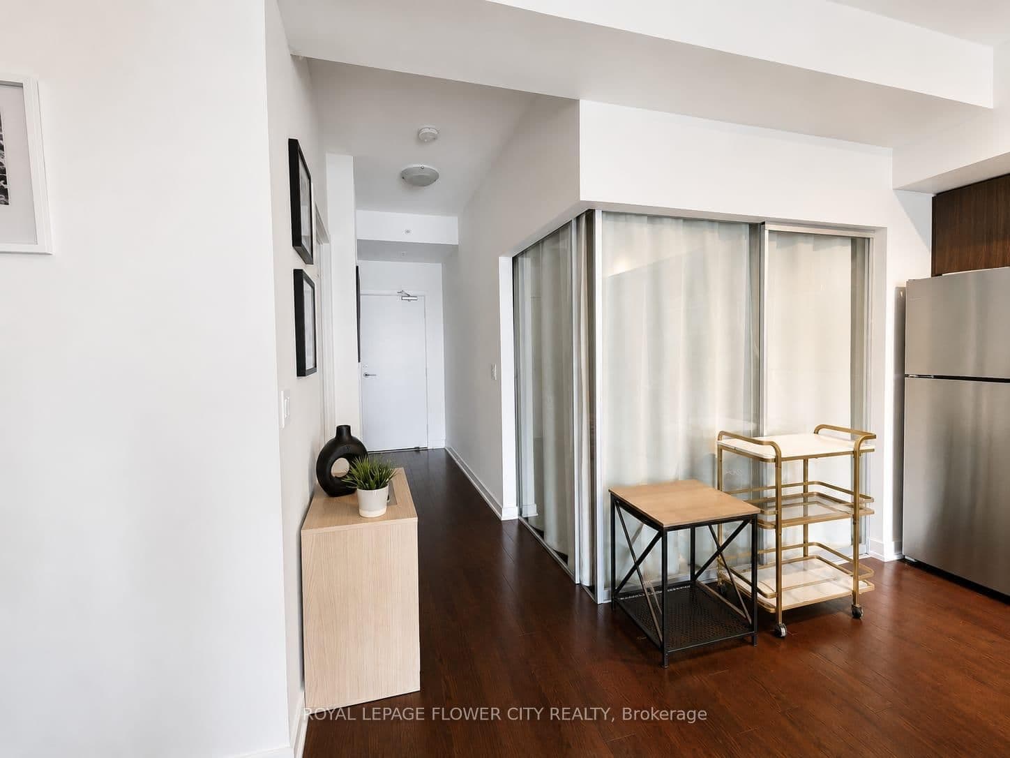 10 Willison Square, Unit 607 - Image 3