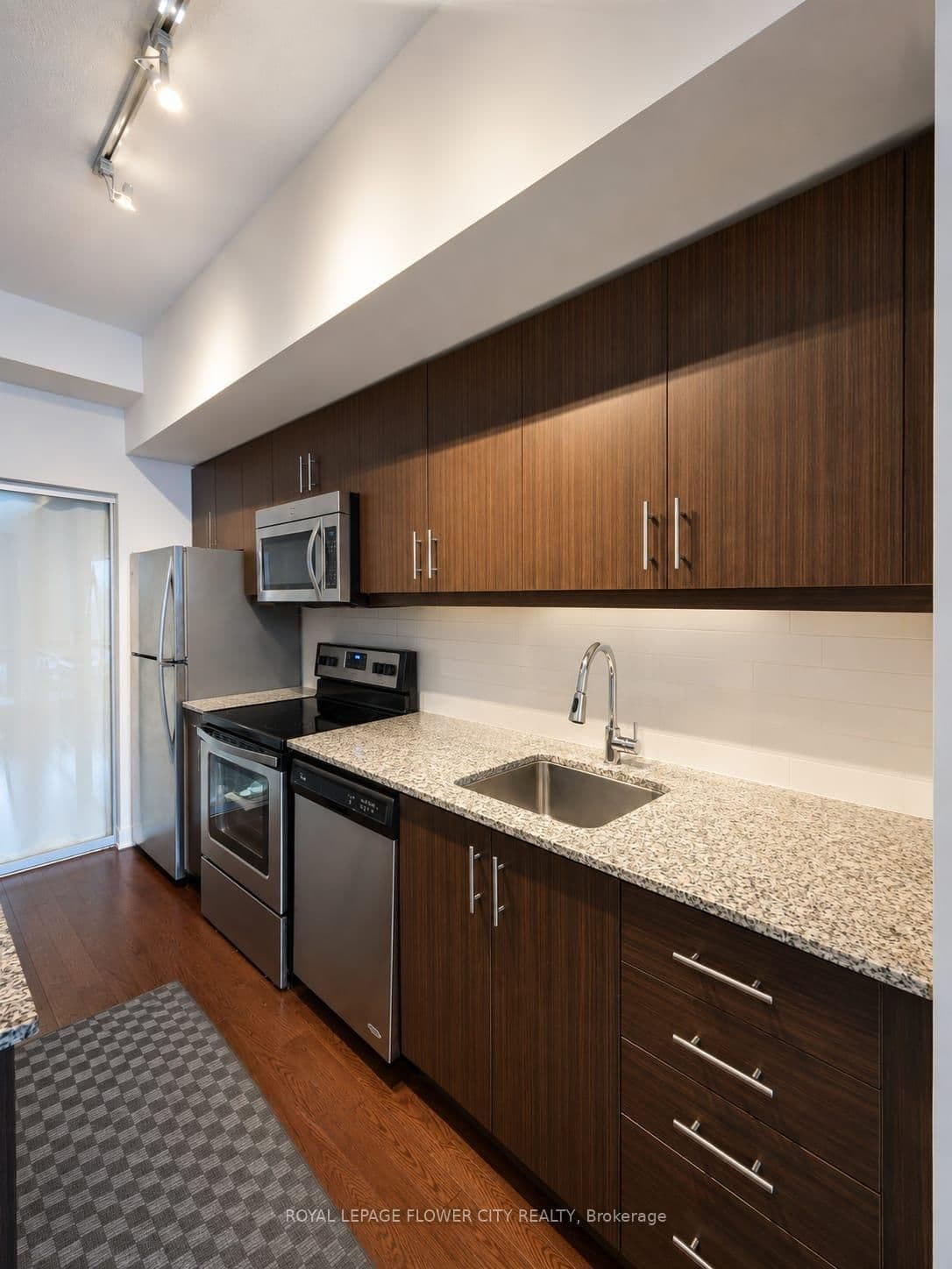 10 Willison Square, Unit 607 - Image 5