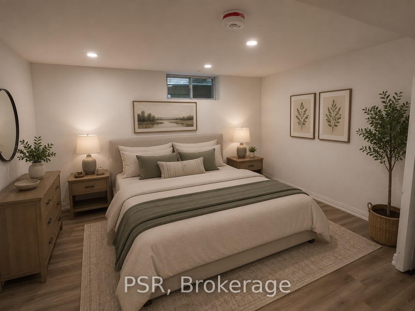 25 Coulson Avenue, Unit Lower - Image 3