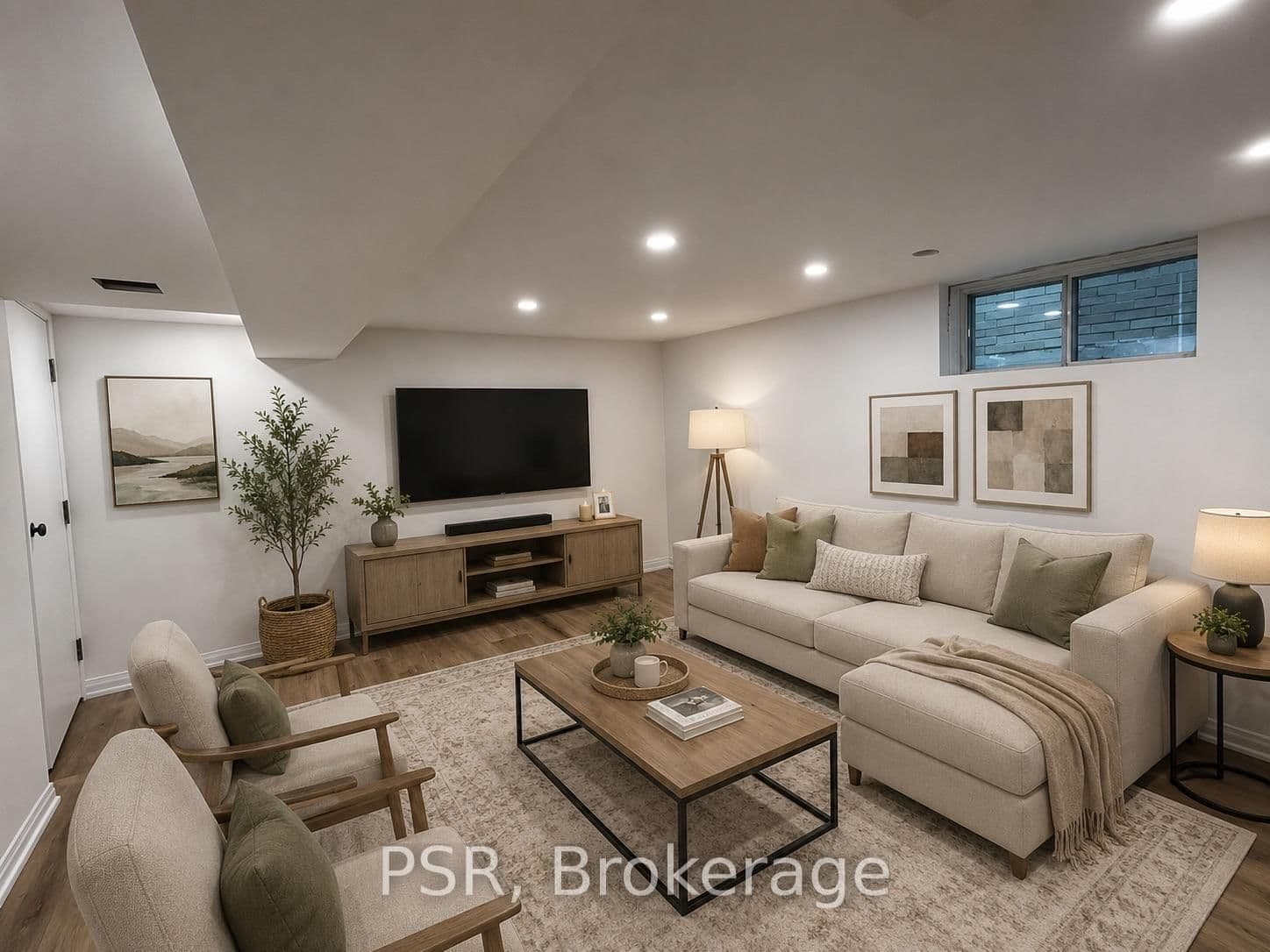 25 Coulson Avenue, Unit Lower - Image 4